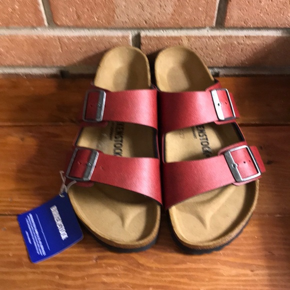 birkenstock arizona 39 regular